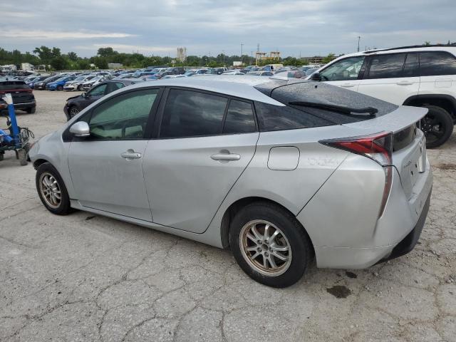 Photo 1 VIN: JTDKBRFU0G3004107 - TOYOTA PRIUS 