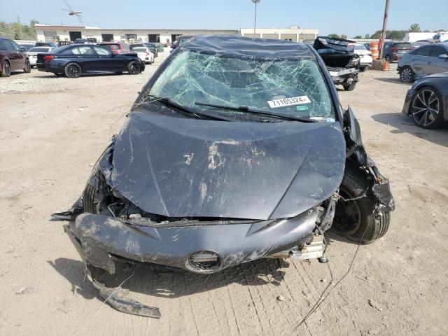 Photo 4 VIN: JTDKBRFU0G3005435 - TOYOTA PRIUS 