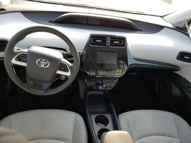 Photo 7 VIN: JTDKBRFU0G3009145 - TOYOTA PRIUS 