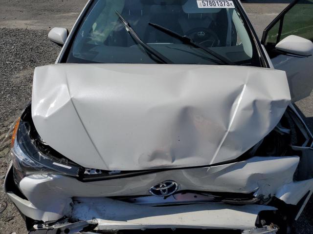 Photo 10 VIN: JTDKBRFU0G3022364 - TOYOTA PRIUS 