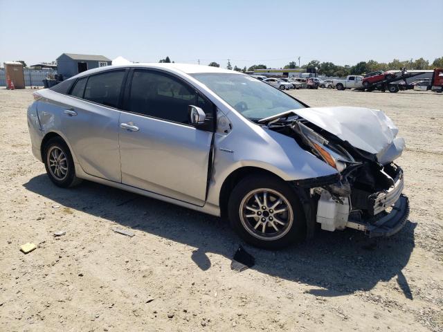 Photo 3 VIN: JTDKBRFU0G3508298 - TOYOTA PRIUS 