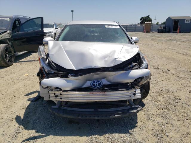 Photo 4 VIN: JTDKBRFU0G3508298 - TOYOTA PRIUS 