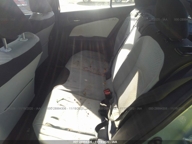 Photo 7 VIN: JTDKBRFU0G3511203 - TOYOTA PRIUS 