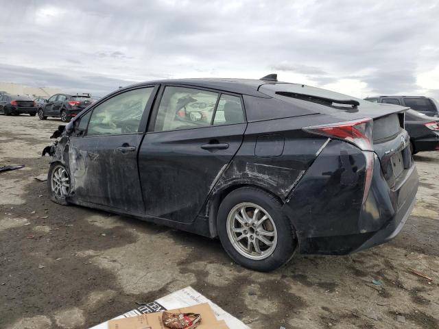 Photo 1 VIN: JTDKBRFU0G3512626 - TOYOTA PRIUS 