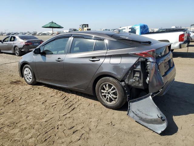 Photo 1 VIN: JTDKBRFU0G3513601 - TOYOTA PRIUS 