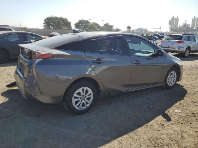 Photo 2 VIN: JTDKBRFU0G3513601 - TOYOTA PRIUS 