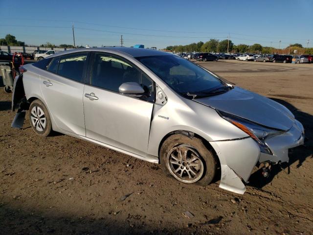 Photo 3 VIN: JTDKBRFU0H3049159 - TOYOTA PRIUS 