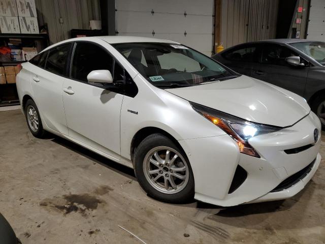 Photo 3 VIN: JTDKBRFU0H3050778 - TOYOTA PRIUS 