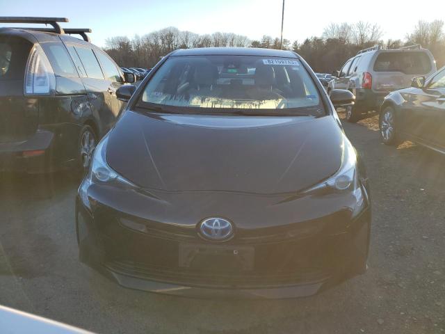 Photo 4 VIN: JTDKBRFU0H3054068 - TOYOTA PRIUS 