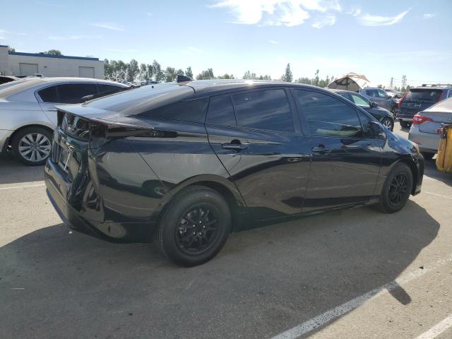 Photo 2 VIN: JTDKBRFU0J3058174 - TOYOTA PRIUS 