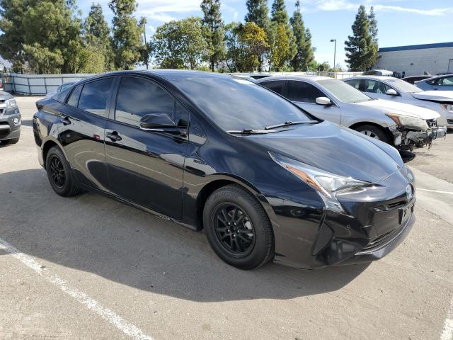 Photo 3 VIN: JTDKBRFU0J3058174 - TOYOTA PRIUS 