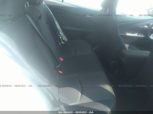 Photo 7 VIN: JTDKBRFU0J3059079 - TOYOTA PRIUS 