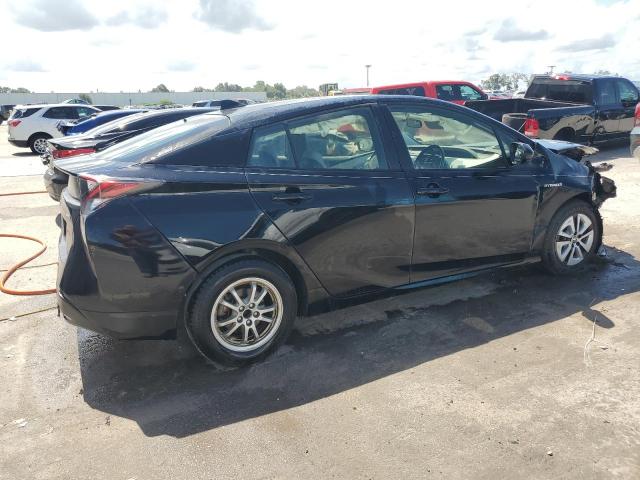 Photo 2 VIN: JTDKBRFU0J3066937 - TOYOTA PRIUS 