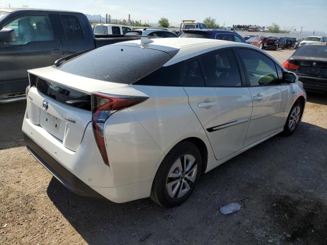 Photo 2 VIN: JTDKBRFU0J3587706 - TOYOTA PRIUS 