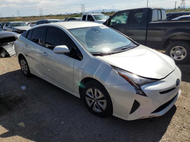 Photo 3 VIN: JTDKBRFU0J3587706 - TOYOTA PRIUS 