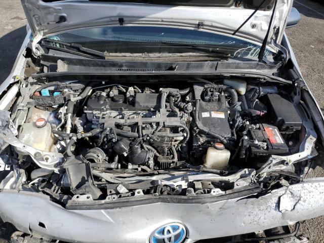 Photo 10 VIN: JTDKBRFU1G3003743 - TOYOTA PRIUS 