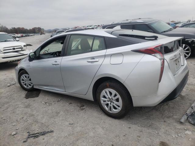 Photo 1 VIN: JTDKBRFU1G3005587 - TOYOTA PRIUS 