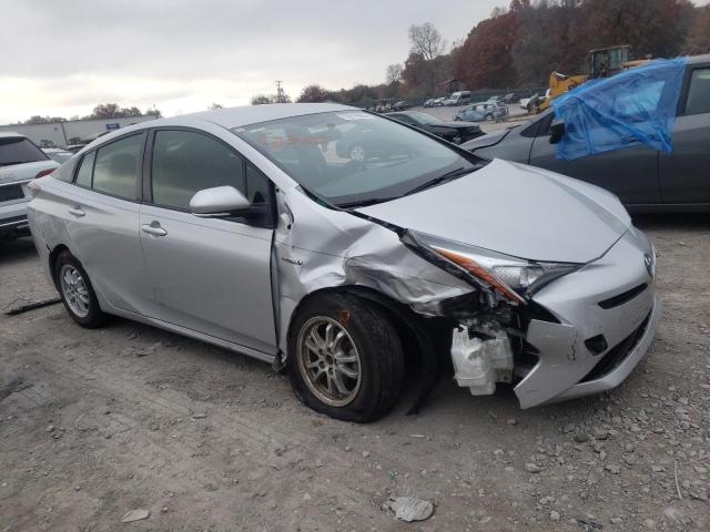 Photo 3 VIN: JTDKBRFU1G3005587 - TOYOTA PRIUS 