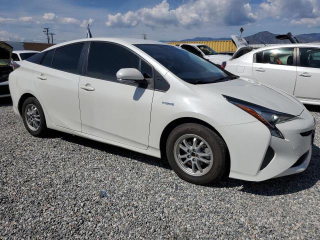 Photo 3 VIN: JTDKBRFU1G3005671 - TOYOTA PRIUS 