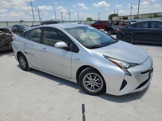 Photo 3 VIN: JTDKBRFU1G3010031 - TOYOTA PRIUS 