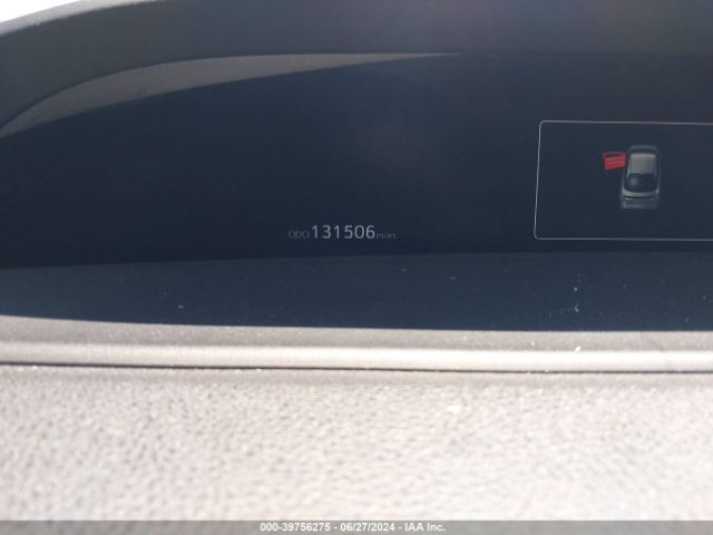 Photo 6 VIN: JTDKBRFU1G3011812 - TOYOTA PRIUS 