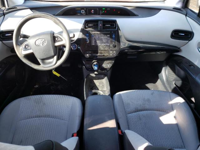 Photo 7 VIN: JTDKBRFU1G3511386 - TOYOTA PRIUS 