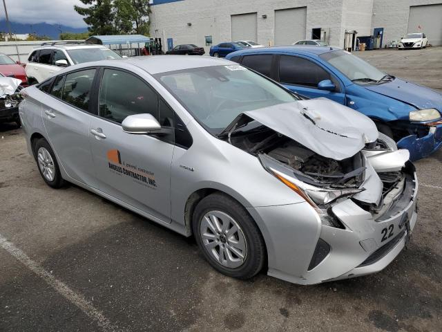 Photo 3 VIN: JTDKBRFU1H3025758 - TOYOTA PRIUS 