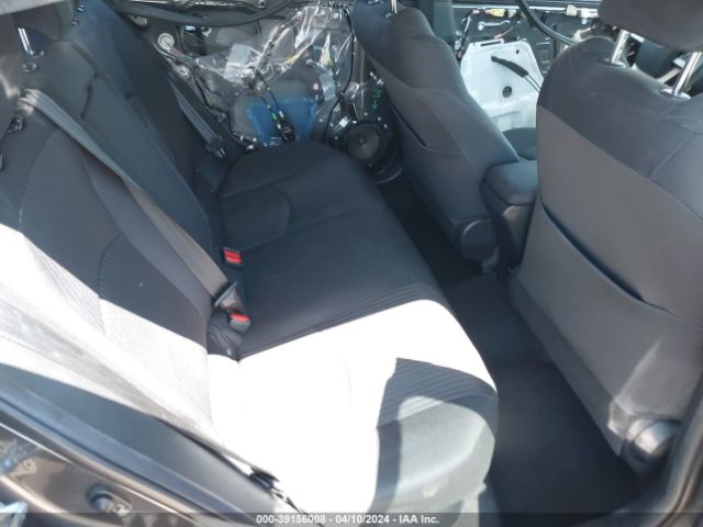 Photo 7 VIN: JTDKBRFU1H3033343 - TOYOTA PRIUS 