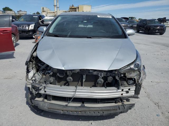 Photo 4 VIN: JTDKBRFU1H3047579 - TOYOTA PRIUS 