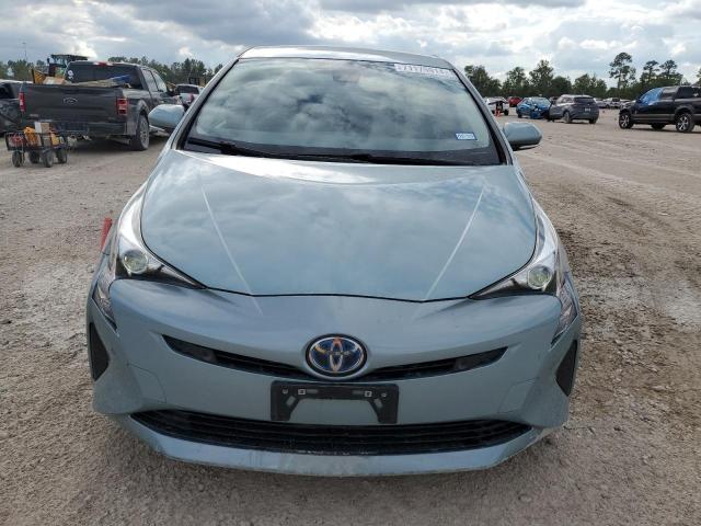 Photo 4 VIN: JTDKBRFU1H3053205 - TOYOTA PRIUS 