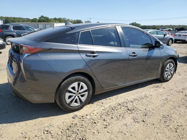 Photo 2 VIN: JTDKBRFU1H3055925 - TOYOTA PRIUS 