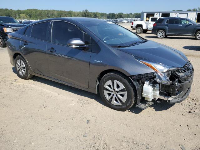 Photo 3 VIN: JTDKBRFU1H3055925 - TOYOTA PRIUS 