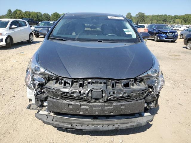 Photo 4 VIN: JTDKBRFU1H3055925 - TOYOTA PRIUS 