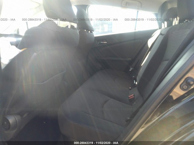 Photo 7 VIN: JTDKBRFU1H3056685 - TOYOTA PRIUS 