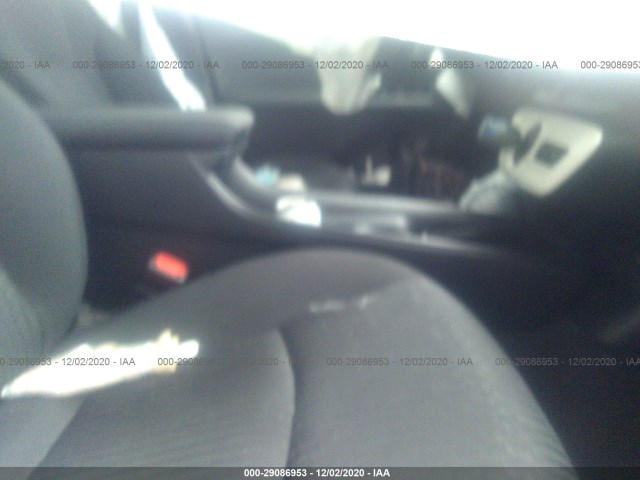 Photo 4 VIN: JTDKBRFU1H3546933 - TOYOTA PRIUS 