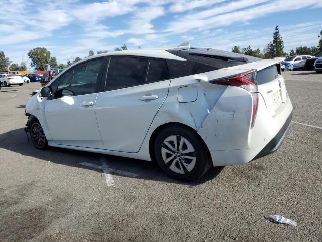 Photo 1 VIN: JTDKBRFU1H3559780 - TOYOTA PRIUS 