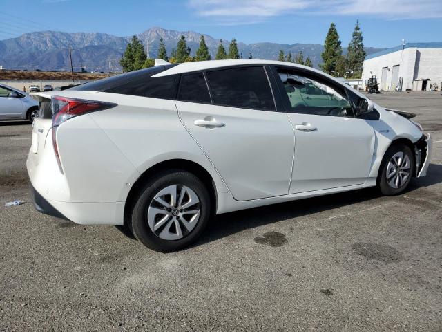 Photo 2 VIN: JTDKBRFU1H3559780 - TOYOTA PRIUS 