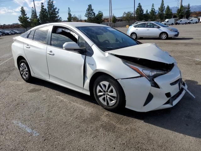 Photo 3 VIN: JTDKBRFU1H3559780 - TOYOTA PRIUS 