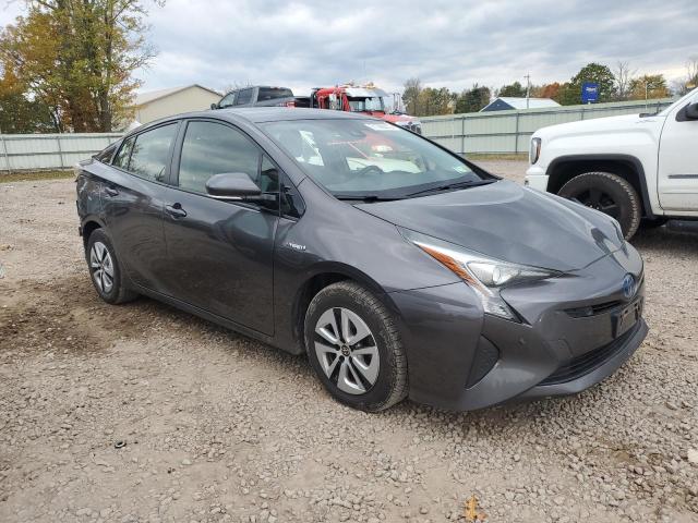 Photo 3 VIN: JTDKBRFU1H3569967 - TOYOTA PRIUS 