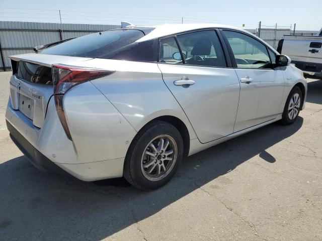 Photo 2 VIN: JTDKBRFU1H3579365 - TOYOTA PRIUS 