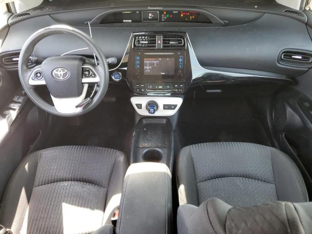 Photo 7 VIN: JTDKBRFU1H3579365 - TOYOTA PRIUS 