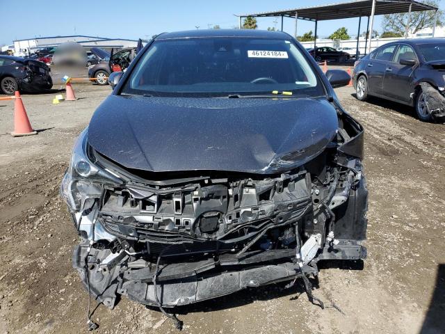 Photo 4 VIN: JTDKBRFU1J3586211 - TOYOTA PRIUS 