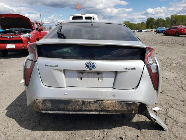 Photo 5 VIN: JTDKBRFU1J3600284 - TOYOTA PRIUS 