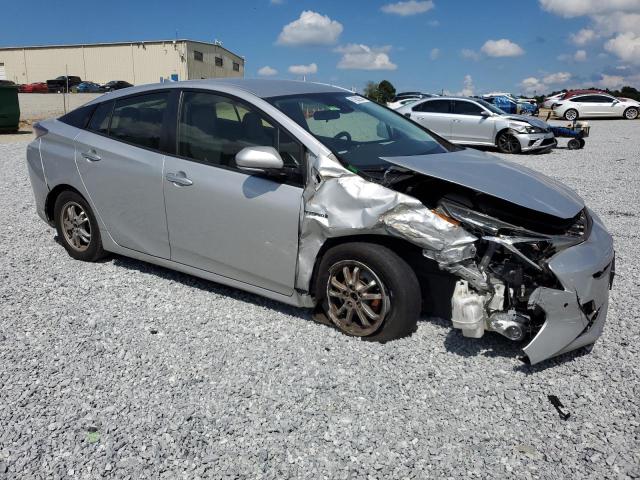 Photo 3 VIN: JTDKBRFU1J3603833 - TOYOTA PRIUS 