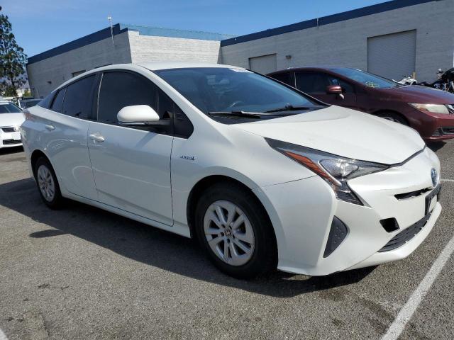 Photo 3 VIN: JTDKBRFU2G3002116 - TOYOTA PRIUS 