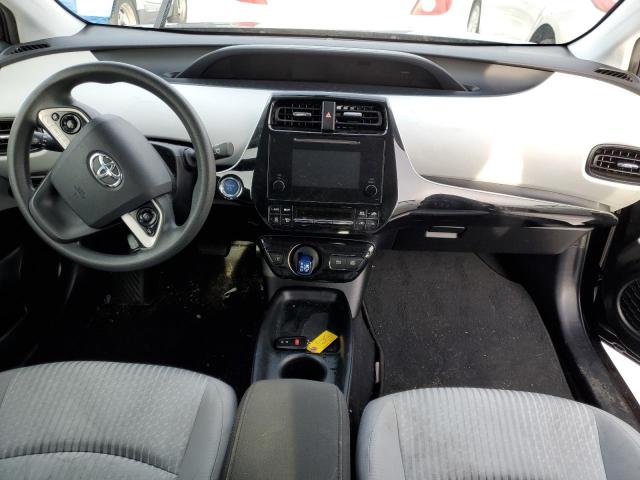 Photo 7 VIN: JTDKBRFU2G3002696 - TOYOTA PRIUS 