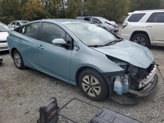 Photo 3 VIN: JTDKBRFU2G3003105 - TOYOTA PRIUS 