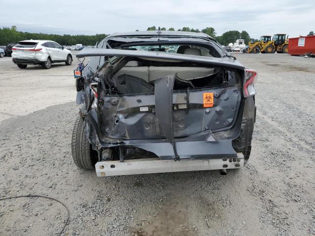 Photo 5 VIN: JTDKBRFU2G3021510 - TOYOTA PRIUS 