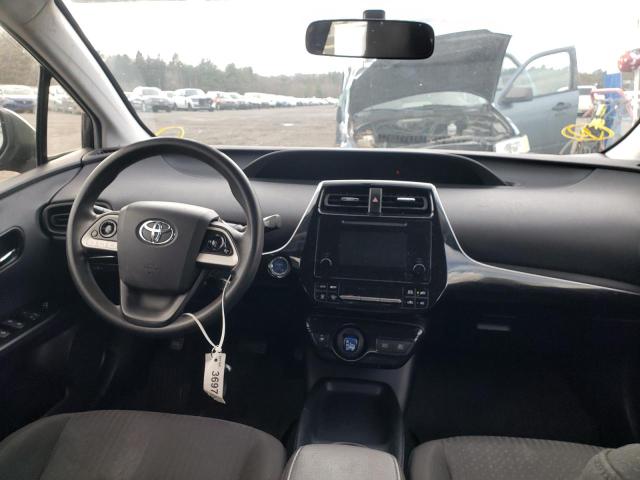 Photo 7 VIN: JTDKBRFU2G3505886 - TOYOTA PRIUS 