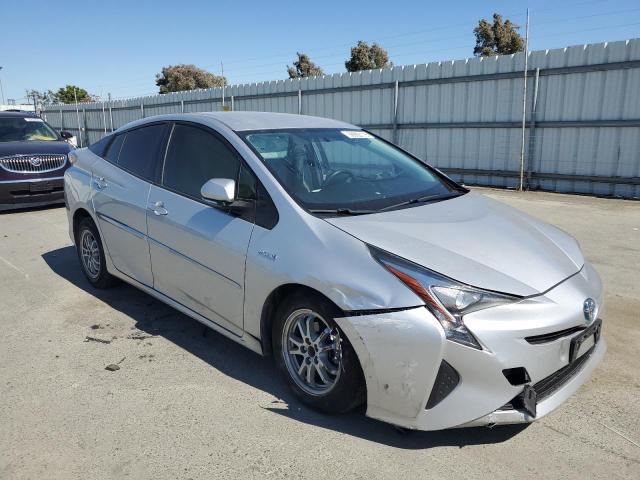 Photo 3 VIN: JTDKBRFU2G3510179 - TOYOTA PRIUS 